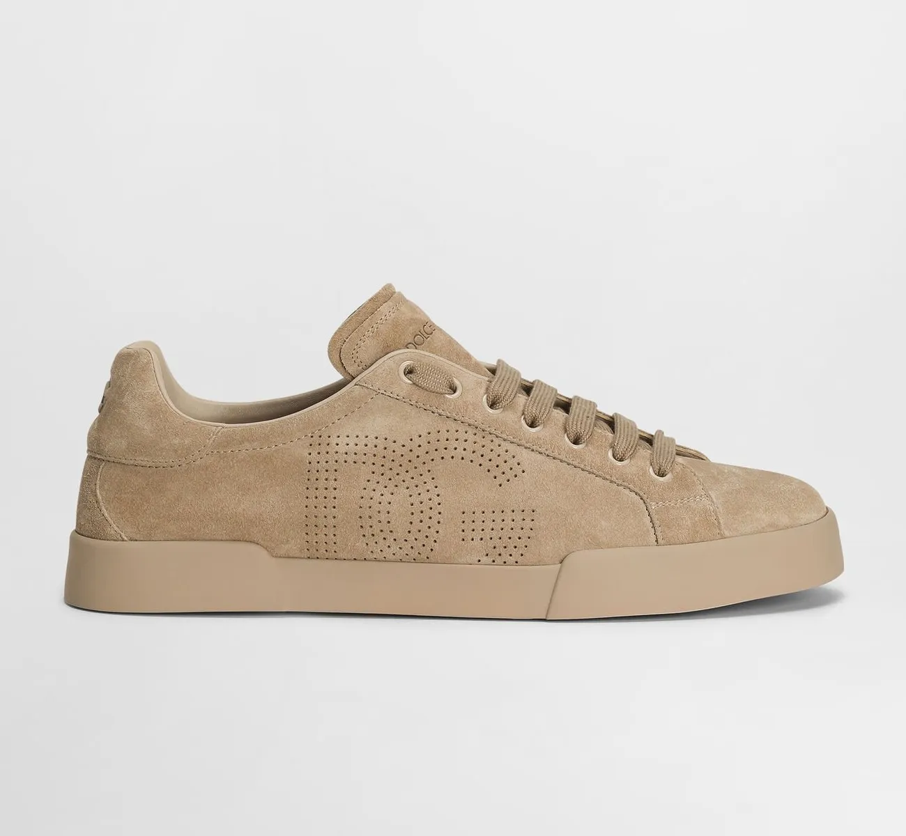 Dolce Gabbana sneakers